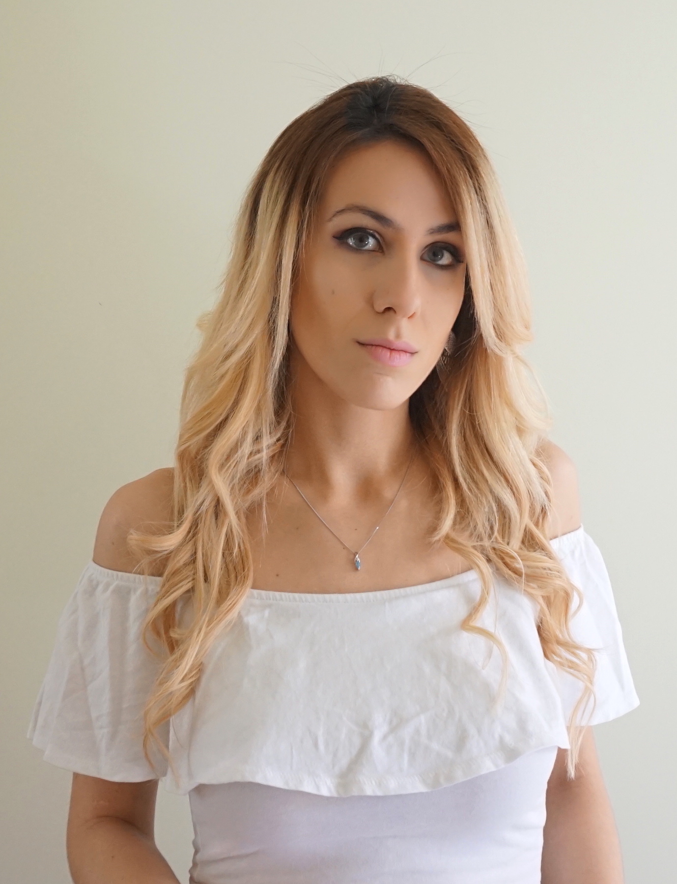 extensiones naturales