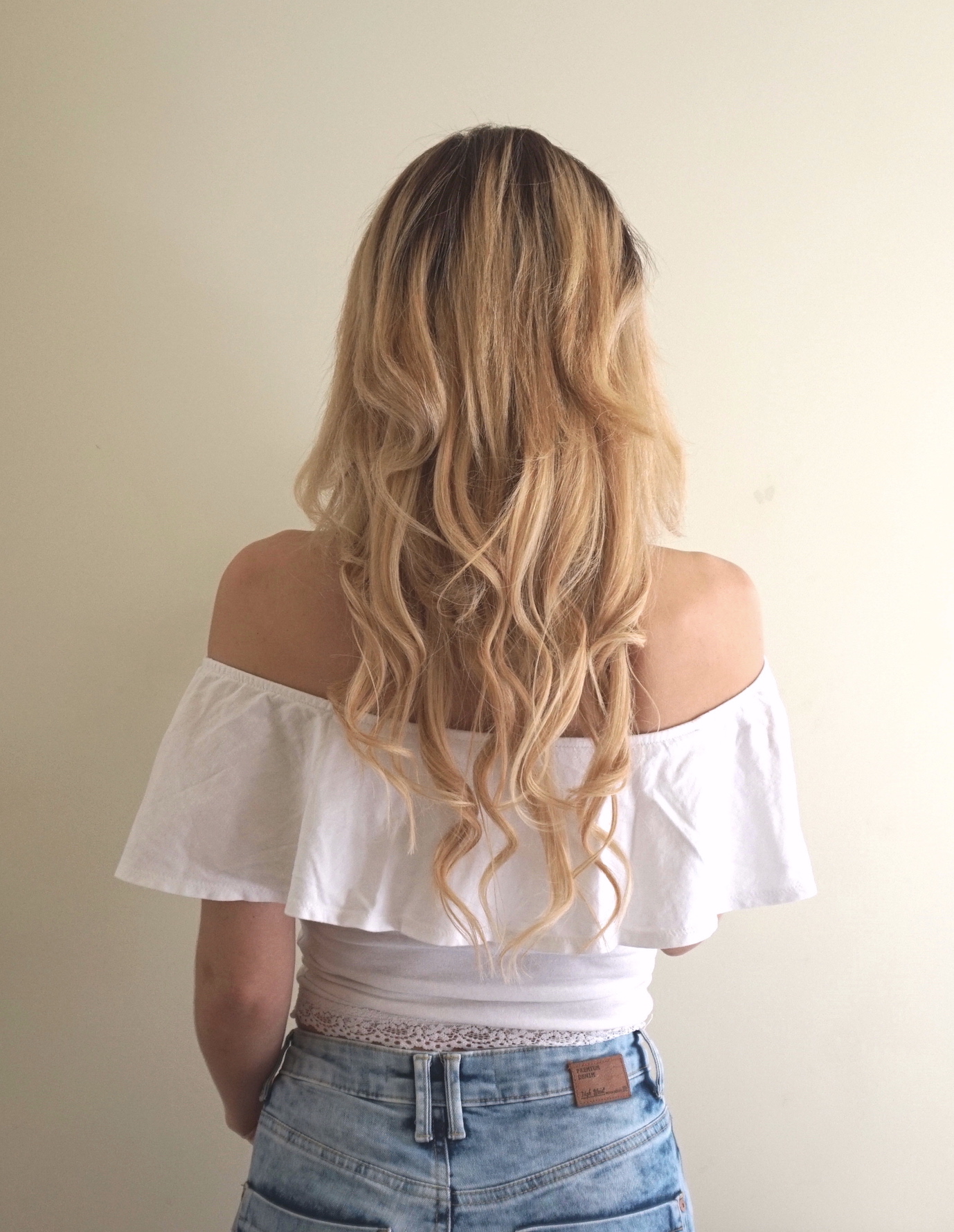 extensiones naturales