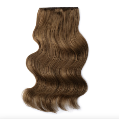 14# Rubio Cobrizo Oscuro