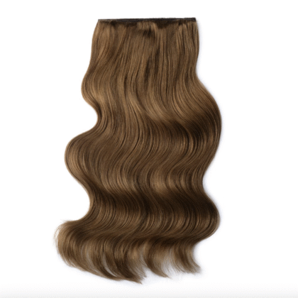 14# Rubio Cobrizo Oscuro