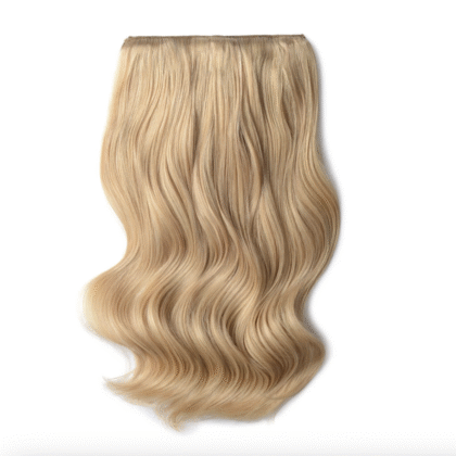 16# Rubio dorado claro