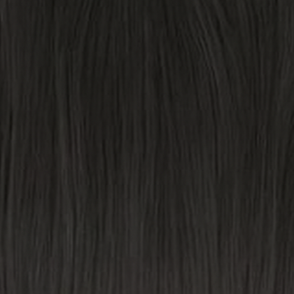 1B# – Negro natural