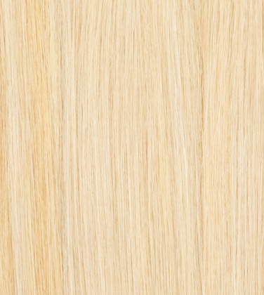 613# – Rubio platino dorado