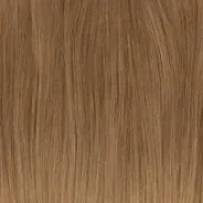 18# – Rubio beige oscuro