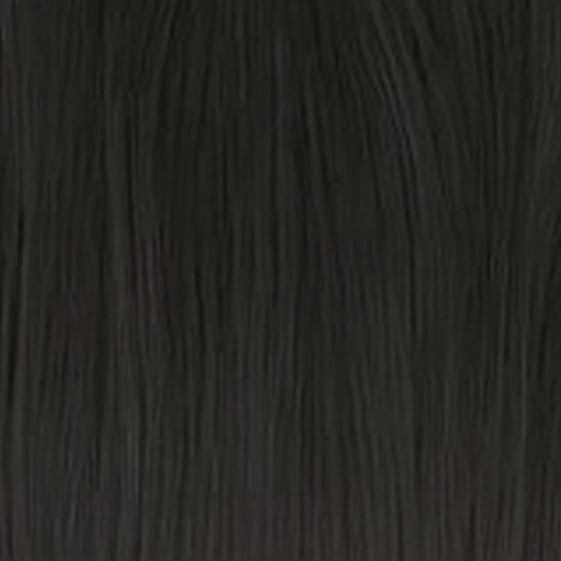 1B# – Negro natural