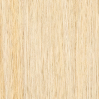 613# – Rubio platino dorado