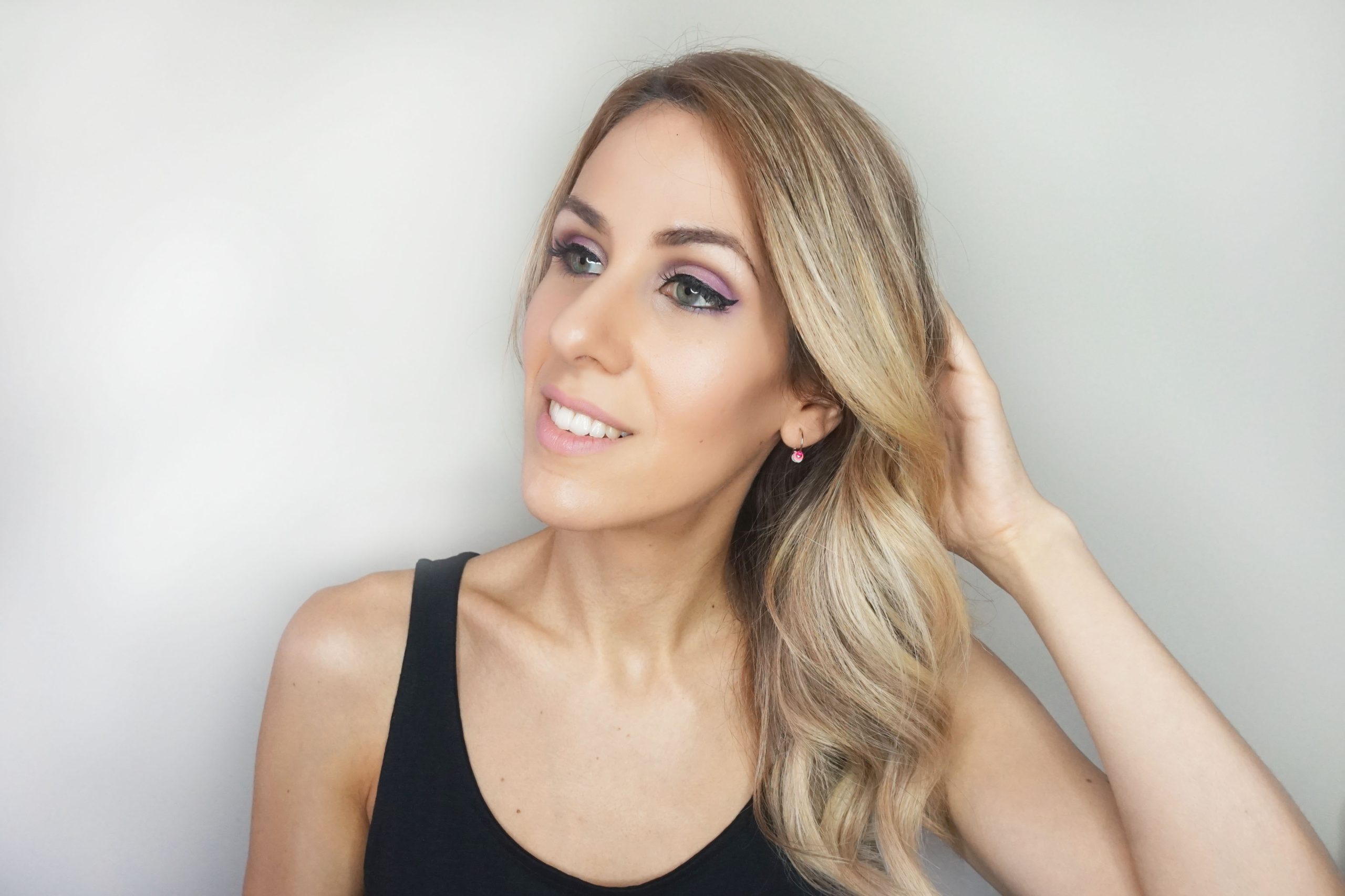 mejores productos para cabellos con mechas - best products for highlighted hair