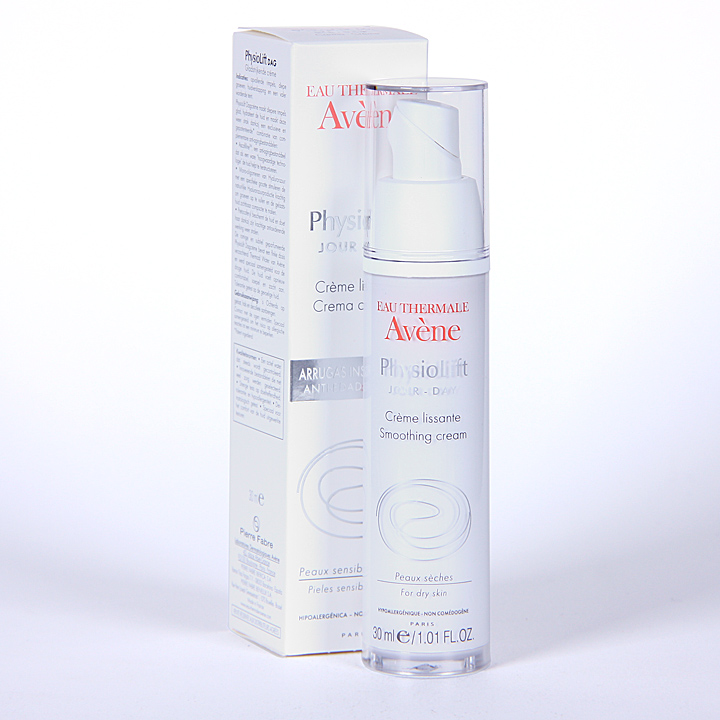 PhysioLift-Day-emulsion-smoother-Avéne