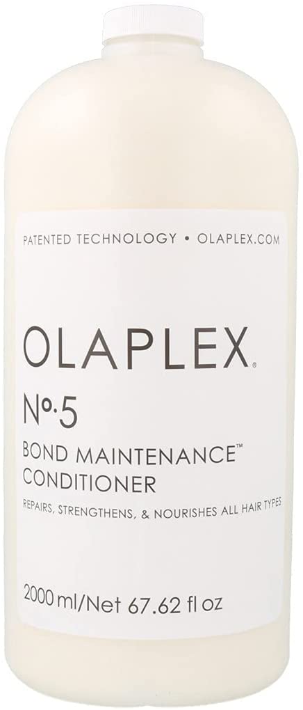 Olaplex Conditioner Bond Maintenance Conditioner No. 5