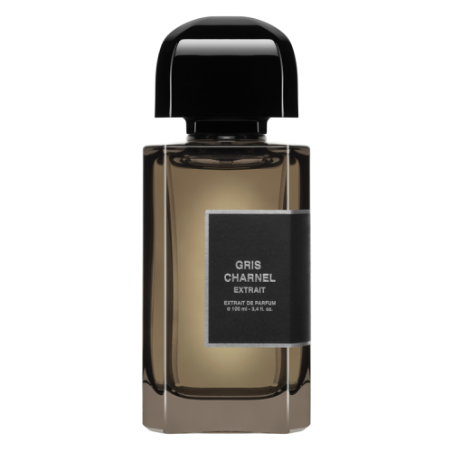 Parfums Bdk Gris Charnel Extrait