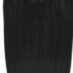 1# – Negro azabache