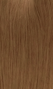 14# – Rubio cobrizo oscuro