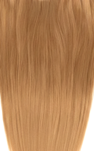 16# – Rubio dorado claro