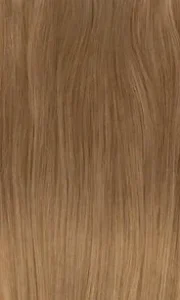 18# – Rubio beige oscuro