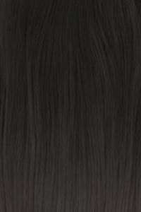 1B# – Negro natural