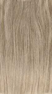 22# – Rubio extra claro cenizo