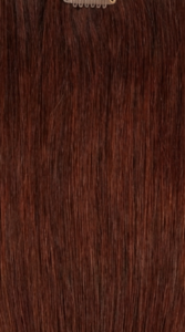 35# – Caoba intenso