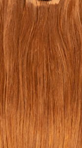 350# – Cobre luminoso