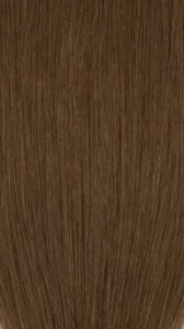 4# – Castaño medio