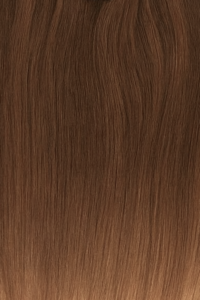 6# – Castaño claro