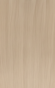 60# – Rubio platino