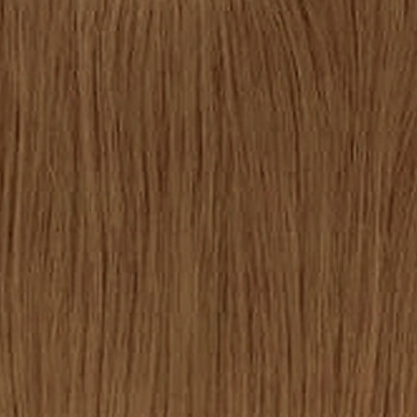 14# – Rubio cobrizo oscuro