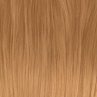 16# – Rubio dorado claro