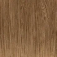 18# – Rubio beige oscuro