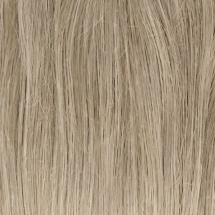 22# – Rubio extra claro cenizo