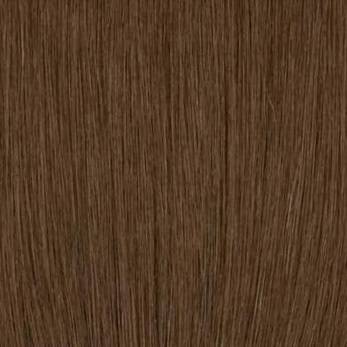 4# – Castaño medio