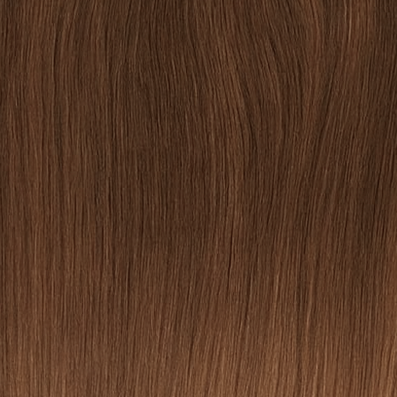 6# – Castaño claro