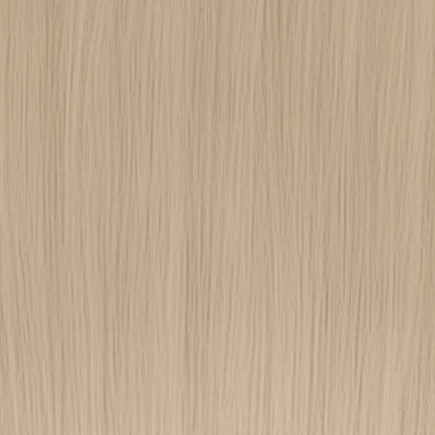 60# – Rubio platino