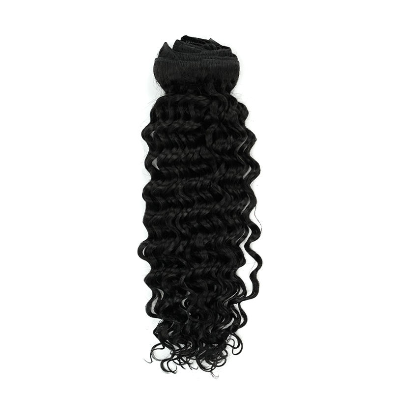 Deep Wave